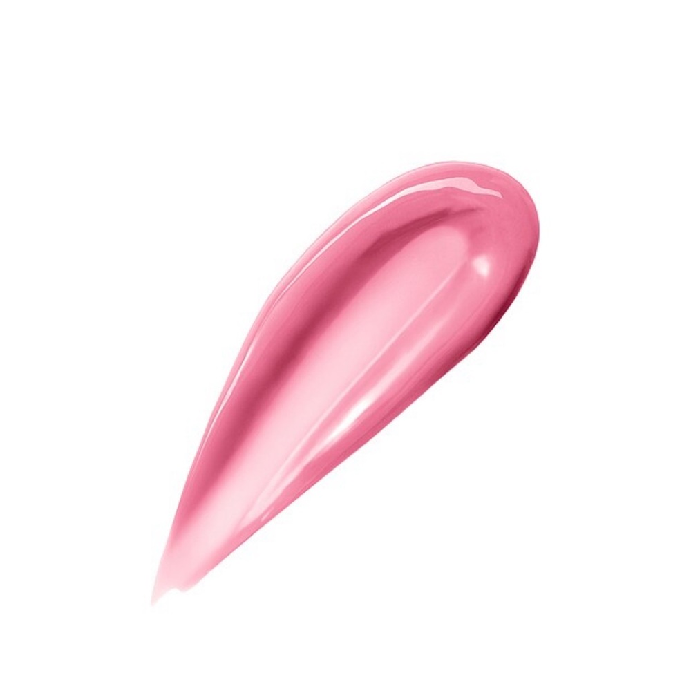 Buxom Plump Shot Lip Gloss Serum in Lingerie, NIB - Picture 9 of 16